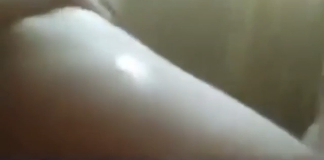 Real incest spanish mother and son (Listen to the audio) Super HOT